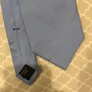 Kenneth Cole Reaction Men’s Tie